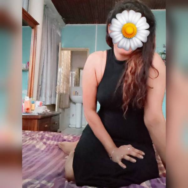 6a0ea30dd5a64hZw8QOfV5b1779344141