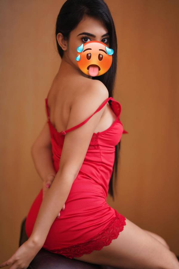 Bambalapitiya   Anal Ok, Full  service
