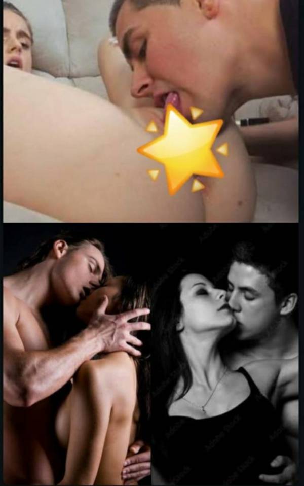 6a0ead3f38f3eOWIMzjP6j81779346751