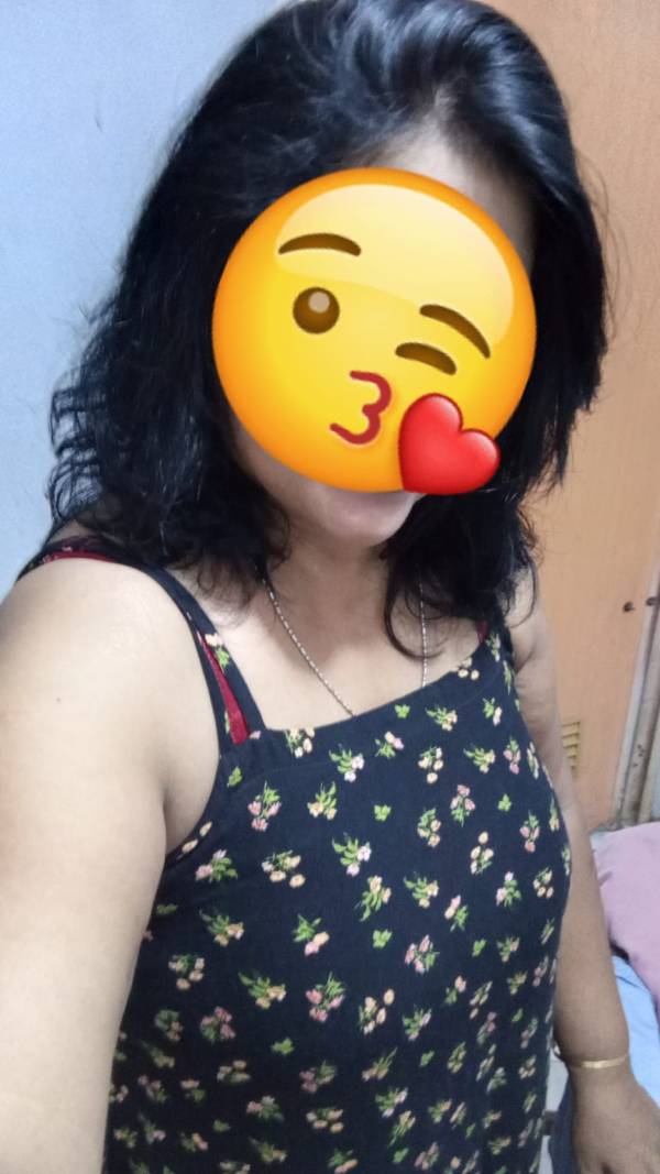 6a0eaf418350f5o1wcqnKIc1779347265