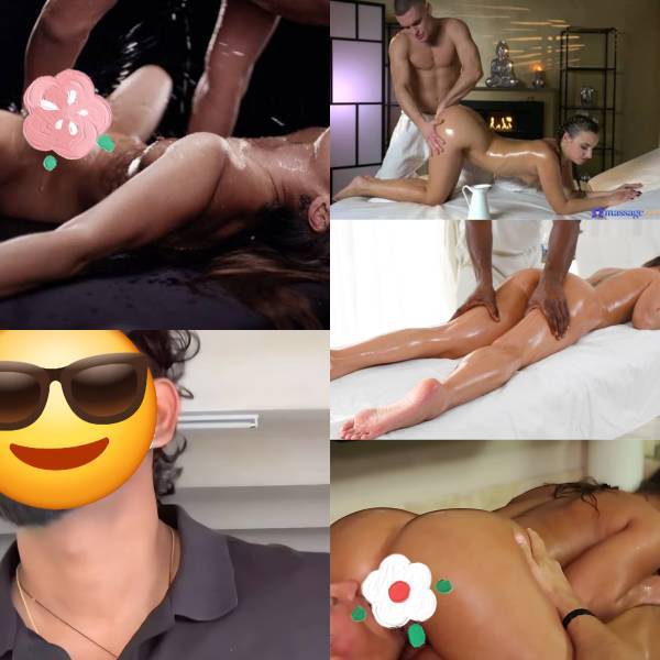 6a0ec5a0c91c4z0azIIFJiU1779352992