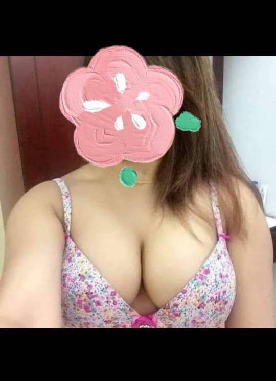 6a0ed89025cf5KIABu9fxzL1779357840