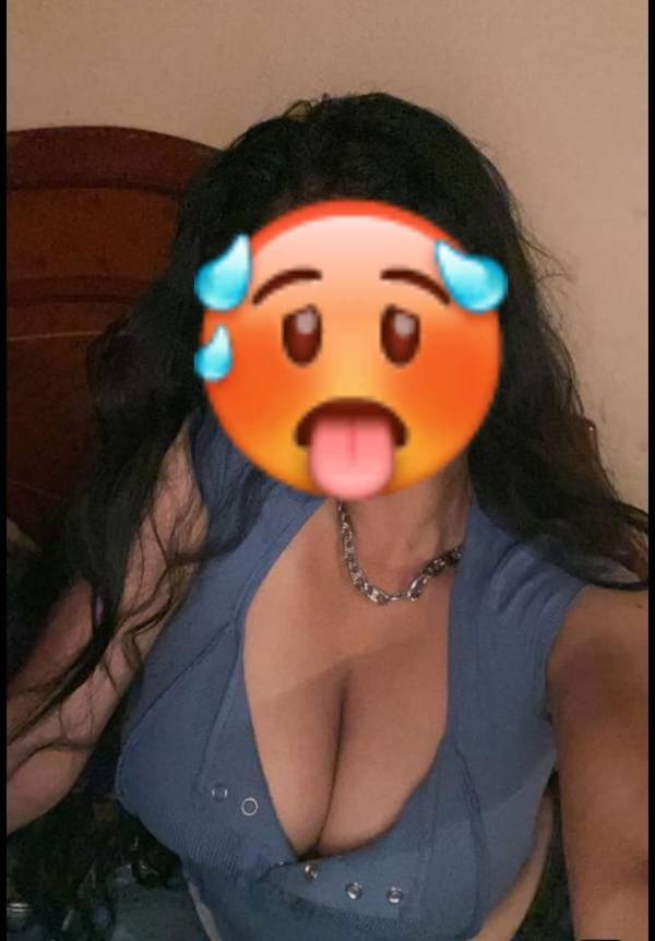 6a0eeee0765850jfUenplUG1779363552