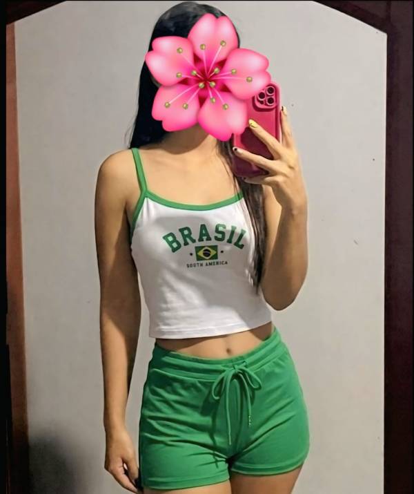 6a0f0b3ea801aropwxNiWSF1779370814