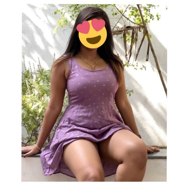 6a0fb6bbb710c72QgOKKjKF1779414715