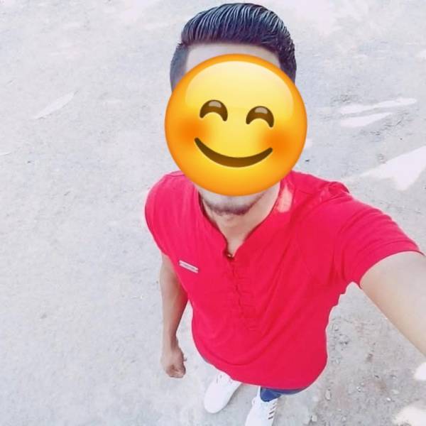 6a0fd2be513261wYasZ7kgn1779421886