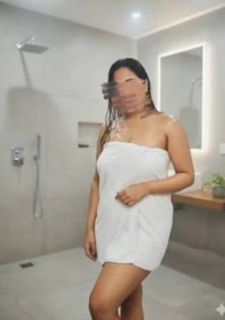 6a0fe399c2446XW66syyFIK1779426201