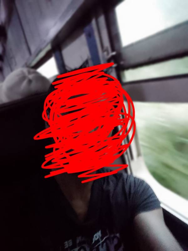 6a0fe644a9148LGQpr1SvPu1779426884
