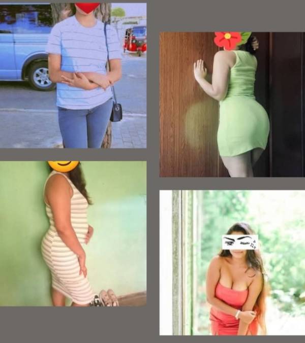 6a0ff059d76caIoDUxN1RYv1779429465