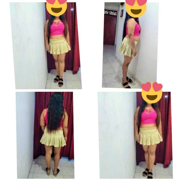6a0ff177a9cf0FKG0ECSTJX1779429751