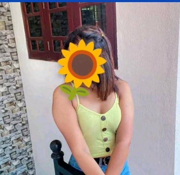 6a0ff4fde0421aS1LQ640721779430653