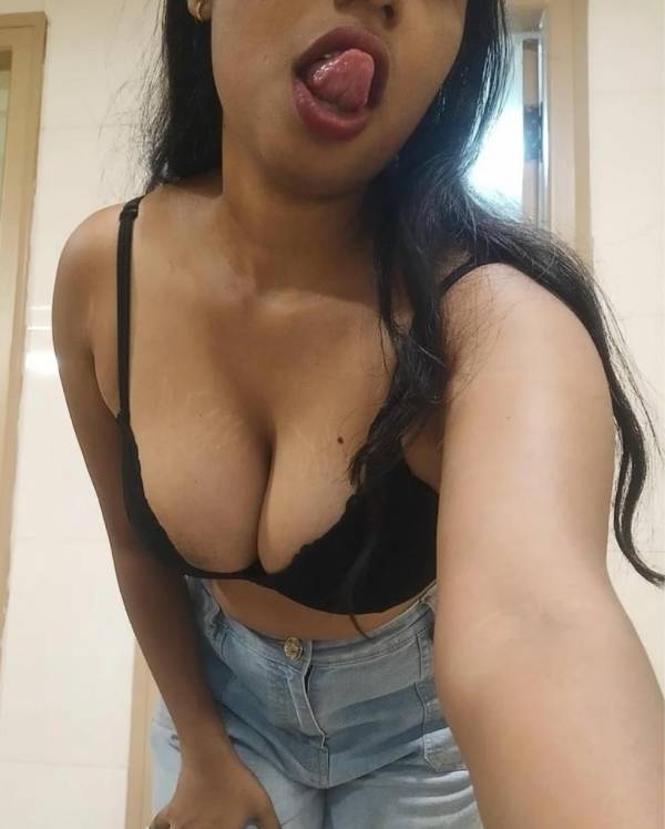 6a0ffe7f2de8186Y4TUjhUL1779433087