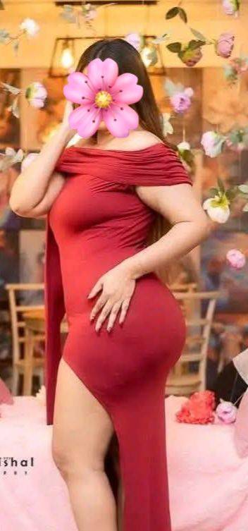 6a1003f4d4bd9kUtcQgKRMM1779434484