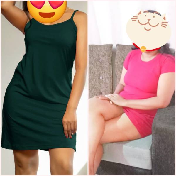 6a1005552308dkP1pIVRjh81779434837