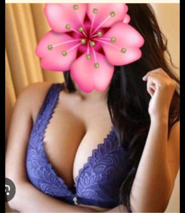 6a101a7f71d401TWSw9OcU41779440255