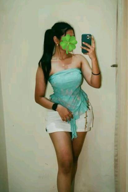 6a105c2297c44BUVKm3d6b01779457058