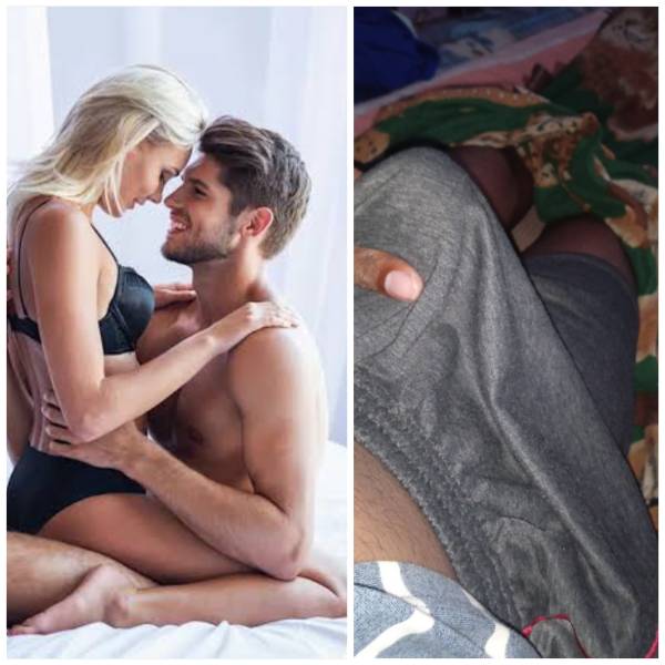 Full service and cam couples  lady's Aunty's only