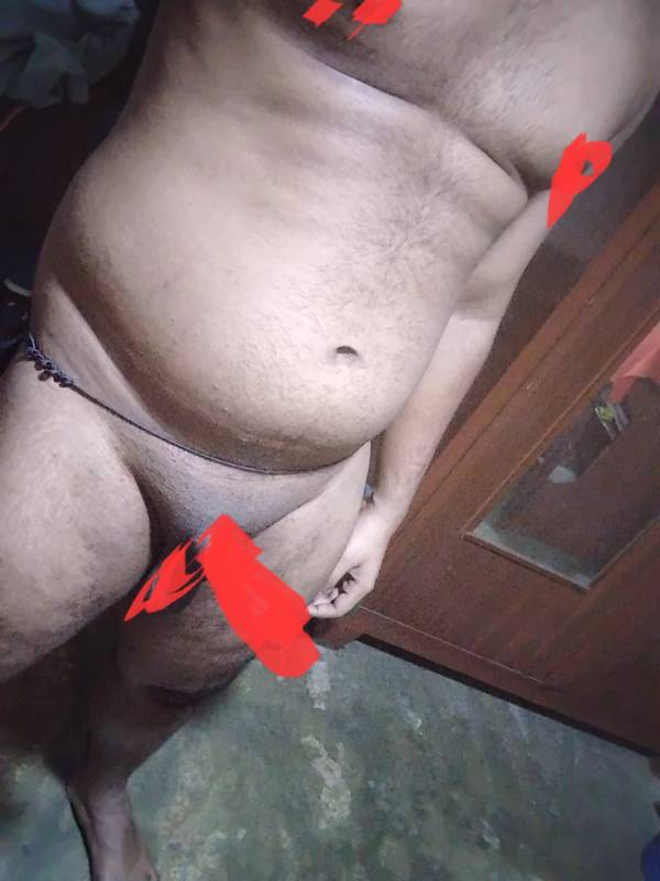 6a109628dbeccbhWASWapST1779471912