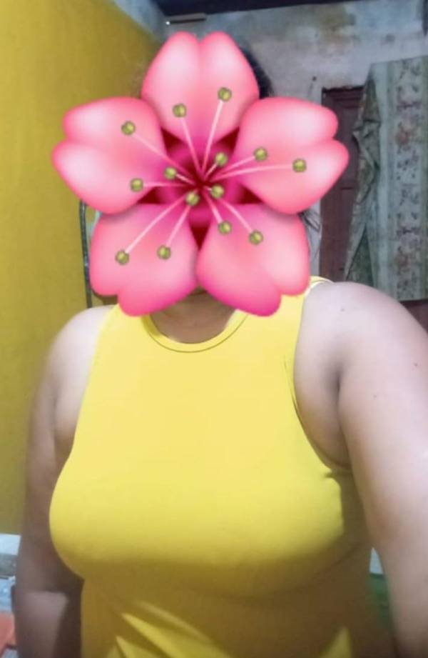 6a10a4bf82d14A8oGJnKMC01779475647