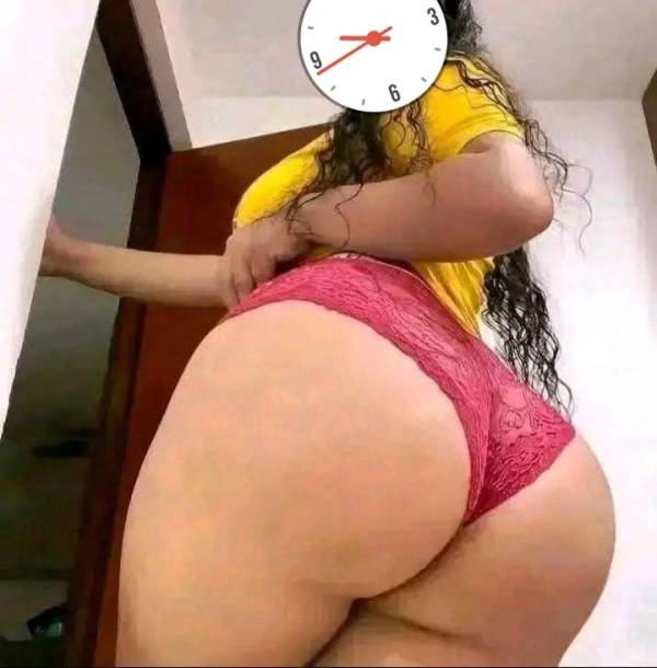 6a10afd4755adQMRr5lC7er1779478484