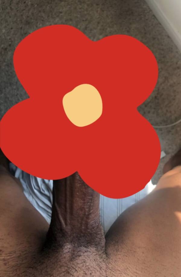 6a110911136bbY0jMRNUFD21779501329
