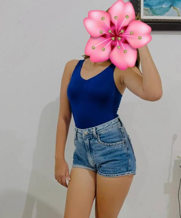 6a11324c7b300IjgFos1oS31779511884
