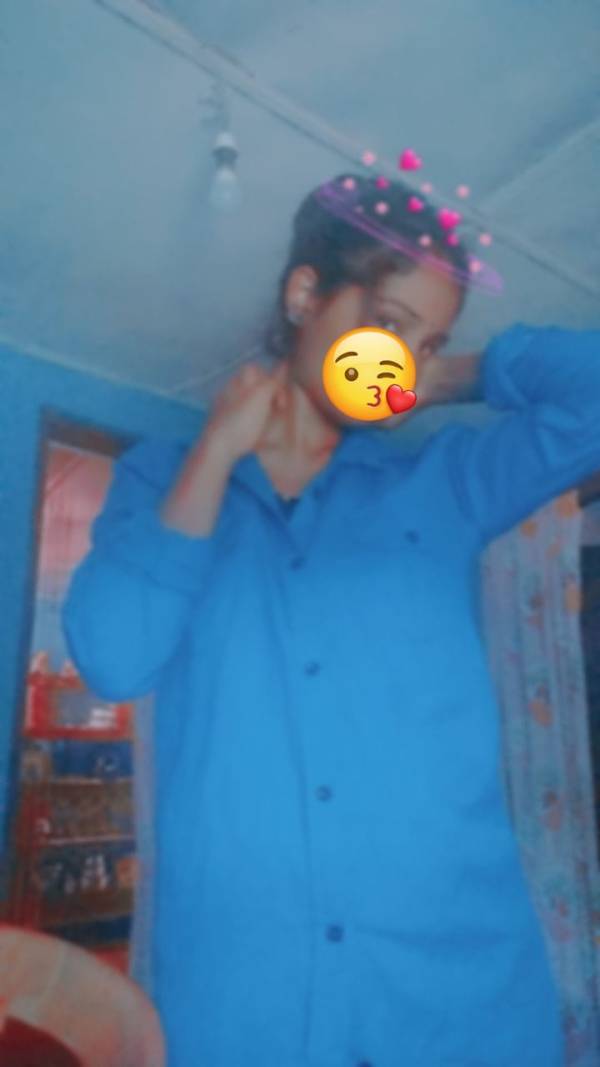 6a113f3c1a5b9zLeKYFtqgS1779515196
