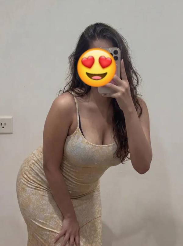 6a1161963d5f1vwnJQBzzPK1779523990