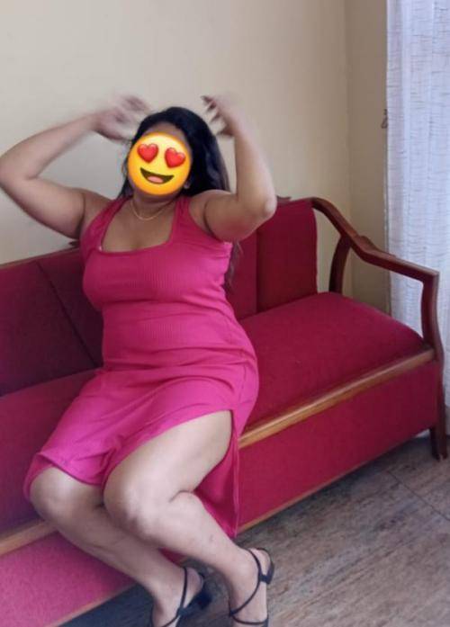 6a116ddd24ab1noFi06HU2q1779527133