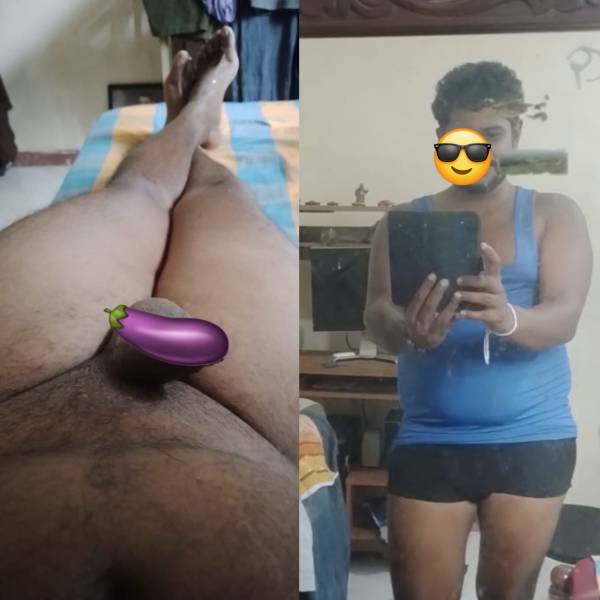 6a117e5d6c97crDRZ2Cd0Qu1779531357
