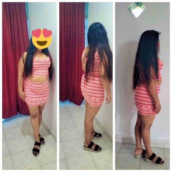 6a1180a1bcaabEW20EPo4LI1779531937