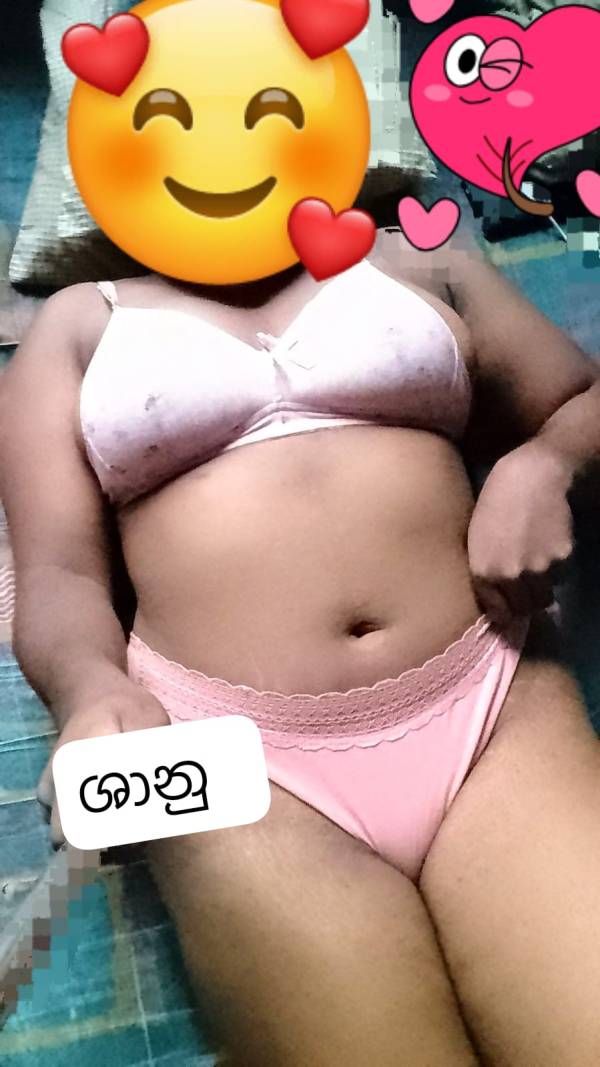 6a11877c1cff4k6LhqFpKjb1779533692