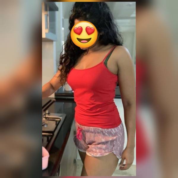 6a11b6f0895fdJGzzsQW5y51779545840