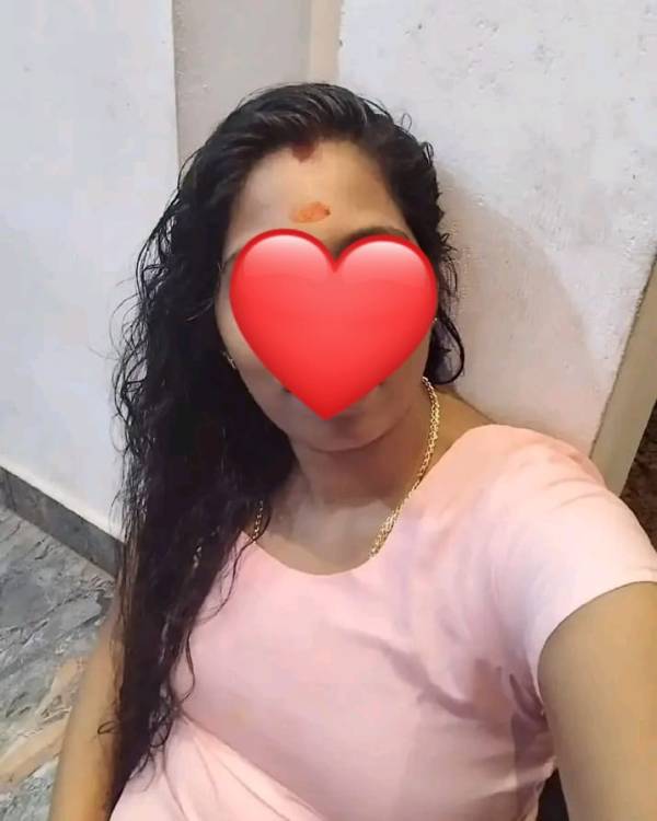 6a11b82d4f398BBmL1zIS2d1779546157