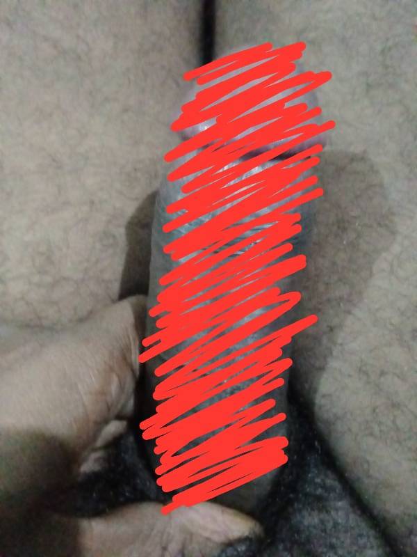 6a1277f63d521wR1tKeceTd1779595254