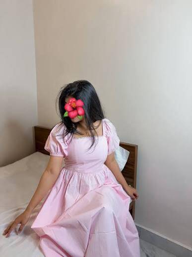 6a127931b25b9R7nIi0524x1779595569
