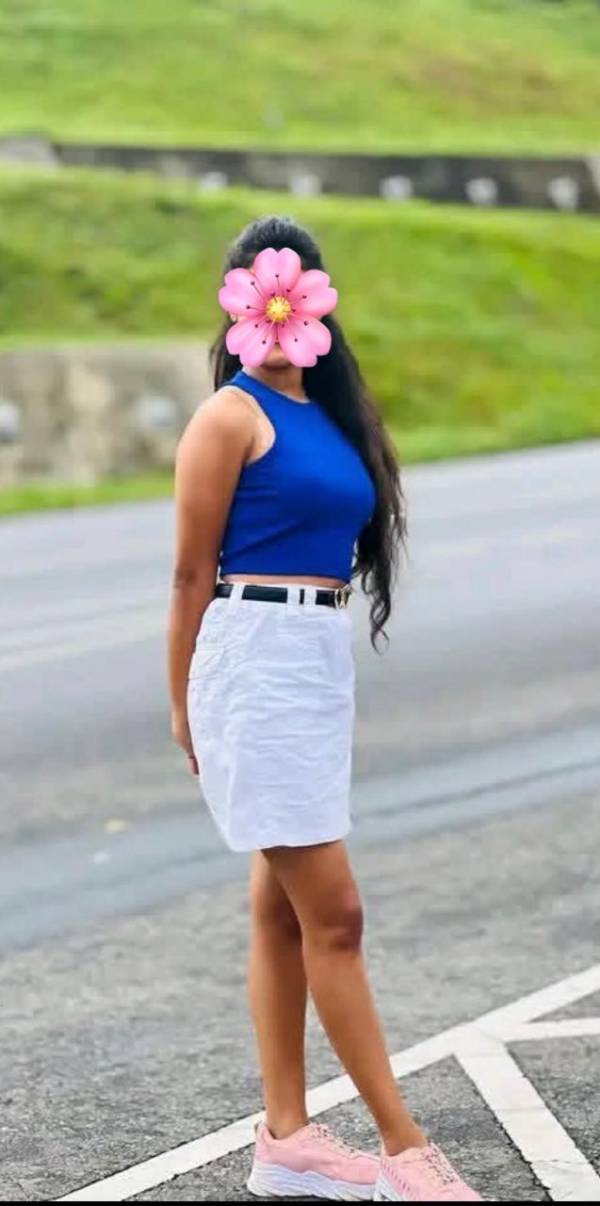 6a128074a4ec8COkA1F4lOb1779597428