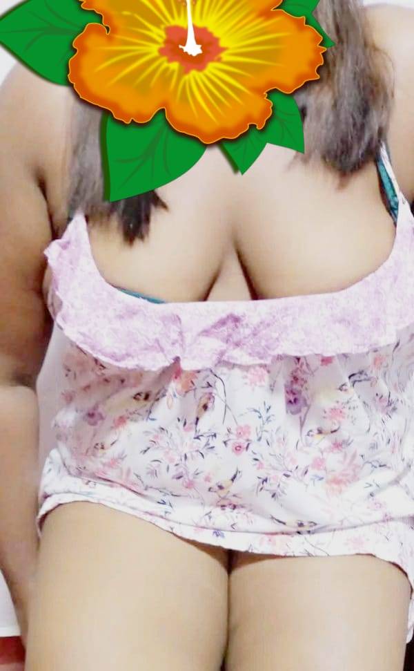 6a129790086f6RY1lFUEMqW1779603344