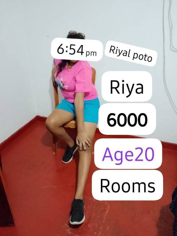 6a12b635cbb66VXuwv2gM1h1779611189