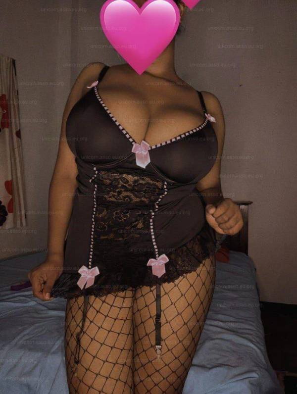 6a12cef94b5c1mmK6oIrm7g1779617529