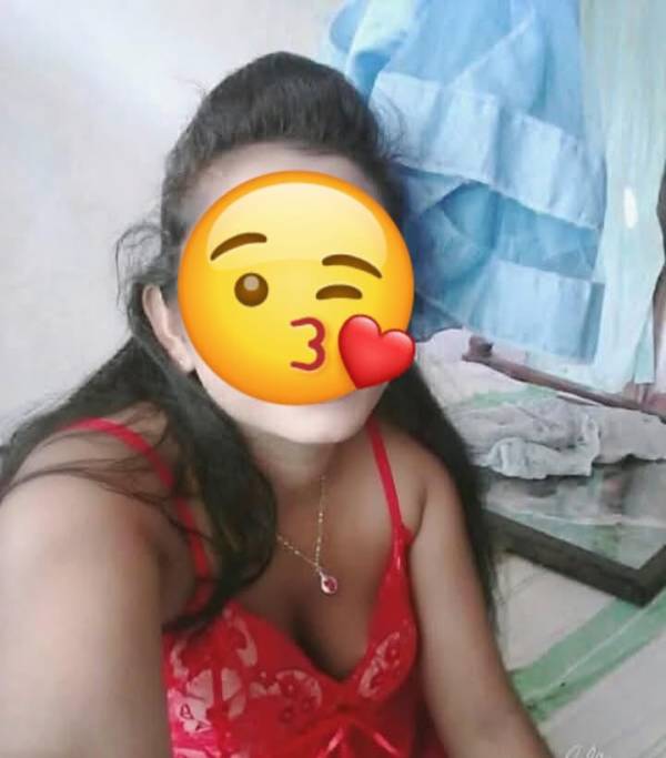 6a12d4f1e06102xf6MNf3E31779619057