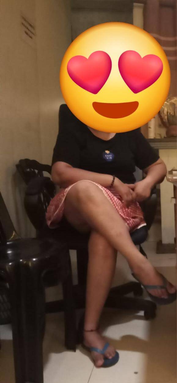 6a13020821eb6jVkQkxzrrq1779630600