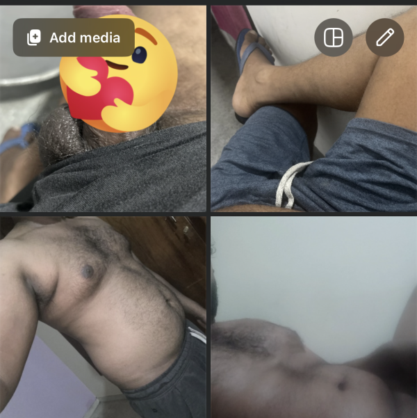 6a131735d298bSsMEHQ2dsO1779636021