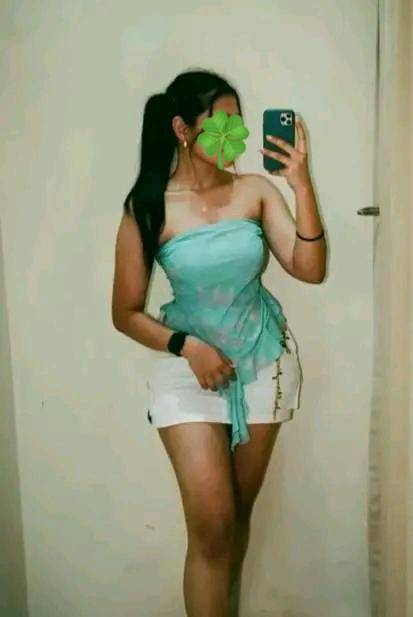 6a13aa445b4c5FSkcsi9aRh1779673668