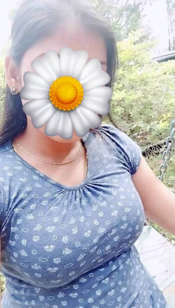 6a13ac307e599GHGBVYZwrR1779674160