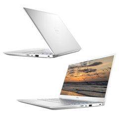 Dell inspiron 5590 i7 10th Gen -MX250/2GB Dedicated, VGA/8GB RAM-Laptop