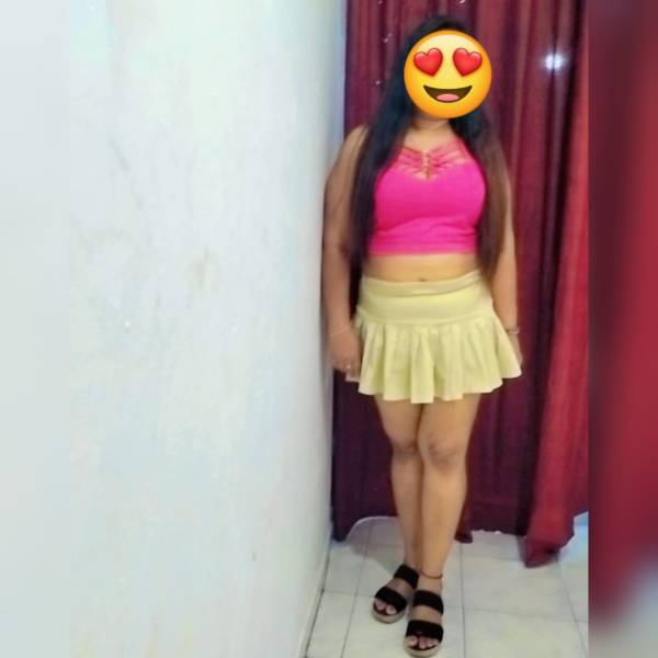 6a13d1d8a58b1Pa2WRv3Hu91779683800