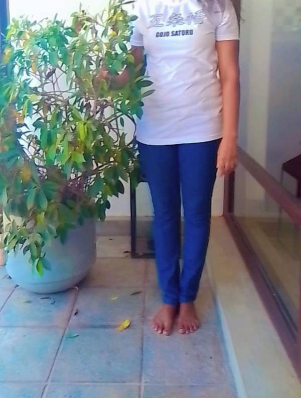 6a13d6fed0c62AfvIO4h7Tg1779685118