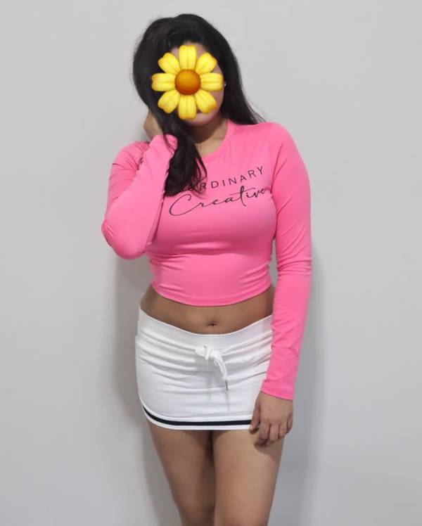 6a13dc1c741d6AoBWglNrN71779686428