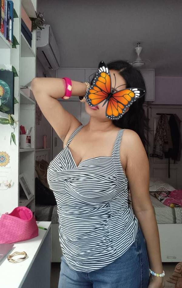 6a13fb675a3cf42qM09WtvT1779694439